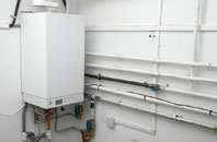 New Herrington boiler installers
