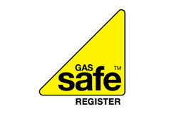 gas safe companies New Herrington